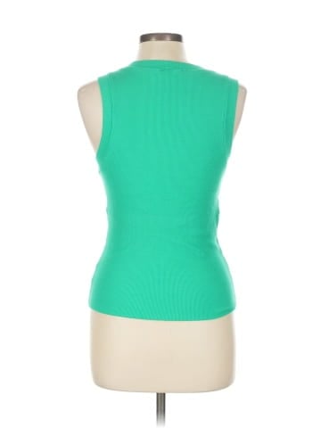LNA Sleeveless T-Shirt (view 2)