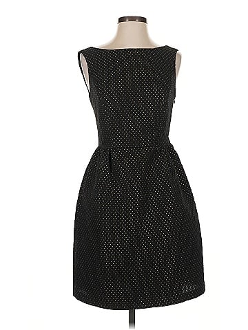 ERIN Erin Fetherston Cocktail Dress (view 1)