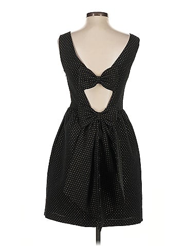 ERIN Erin Fetherston Cocktail Dress (view 2)