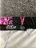 Lily by Firmiana Print Pink Active Pants Size Sm - Med - photo 7