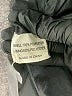 Assorted Brands 100% Polyester Black Track Jacket Size S - photo 7
