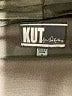 Kut from the Kloth Green Jacket Size S - photo 6