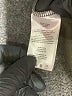 Kut from the Kloth Green Jacket Size S - photo 7