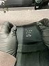 A New Day Black Cardigan Size XL - photo 7