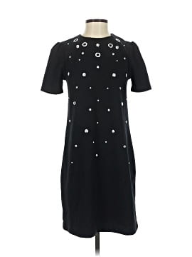 Michael Michael Kors Cocktail Dress