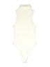 Zara Ivory Bodysuit Size M - photo 2