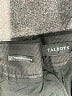 Talbots Black Dress Pants Size 12 - photo 7
