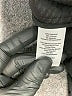 Talbots Black Dress Pants Size 12 - photo 8
