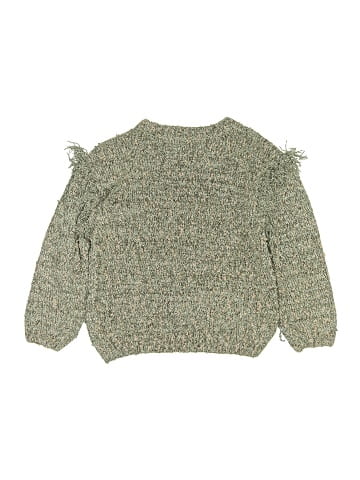 Jessica Simpson Pullover Sweater (view 2)