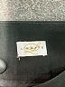 Lisette-L Black Active Pants Size 6 - photo 7
