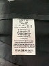 Lisette-L Black Active Pants Size 6 - photo 8