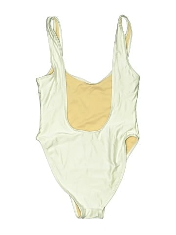 Unbranded One Piece Swimsuit (view 2)