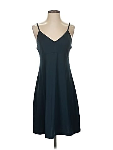 Unbranded Casual Dress (view 1)