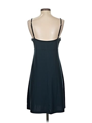 Unbranded Casual Dress (view 2)