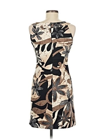 DressBarn Cocktail Dress (view 2)