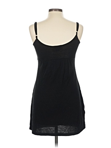 Miss Chievous Casual Dress (view 2)