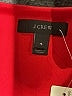 J.Crew 100% Polyester Solid Red Casual Dress Size 4 - photo 7