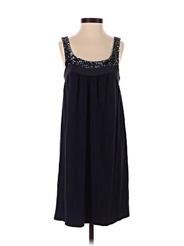 Tufi Duek Cocktail Dress (view 1)