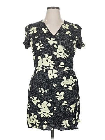 Leith Cocktail Dress (view 1)