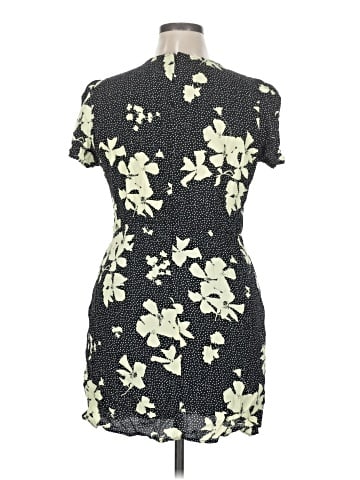 Leith Cocktail Dress (view 2)