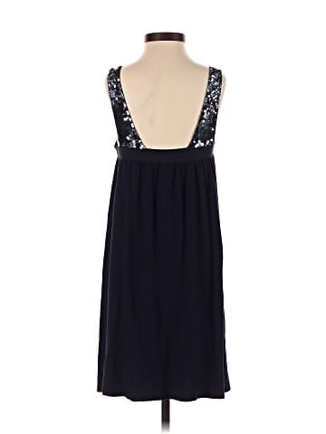 Tufi Duek Cocktail Dress (view 2)