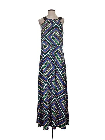 Calvin Klein Casual Dress (view 1)