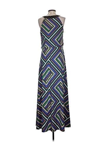 Calvin Klein Casual Dress (view 2)
