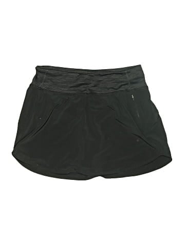 Outdoor Voices Skort (view 1)