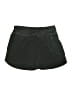 Outdoor Voices Solid Black Skort Size M - photo 1