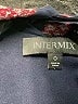 Intermix Pink Sleeveless Blouse Size 0 - photo 7