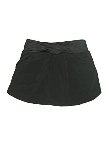 Outdoor Voices Skort (view 2)
