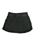 Outdoor Voices Solid Black Skort Size M - photo 2