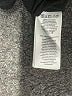 MICHAEL Michael Kors Gray Cocktail Dress Size 8 - photo 8