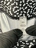 Unbranded Animal Print Black Shorts Size XS - photo 3