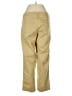Theory Solid Tan Khakis Size 2 (estimated) - photo 2