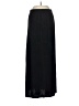 Pink Rose Black Dress Pants Size M - photo 1
