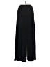 Pink Rose Black Dress Pants Size M - photo 2