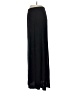 Pink Rose Black Dress Pants Size M - photo 5