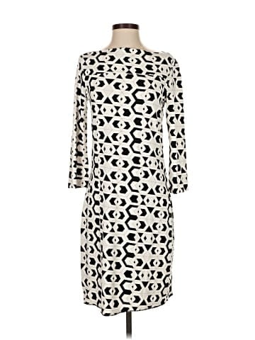 Diane von Furstenberg Casual Dress (view 1)