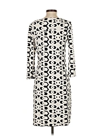 Diane von Furstenberg Casual Dress (view 2)
