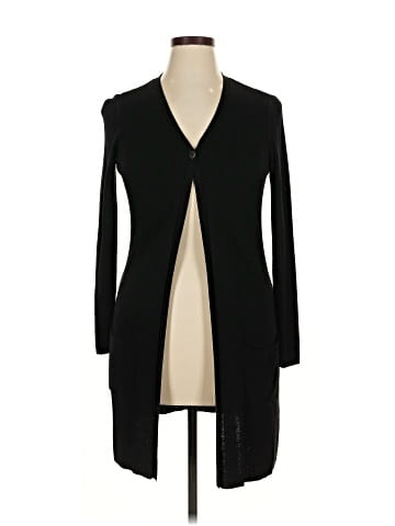 DKNY Cardigan (view 1)