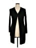 DKNY Black Cardigan Size 15 - photo 1