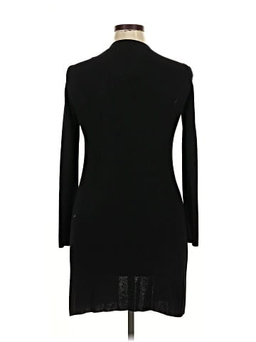 DKNY Cardigan (view 2)