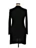 DKNY Black Cardigan Size 15 - photo 2