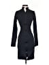 Athleta Black Coat Size XS - photo 1