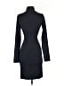 Athleta Black Coat Size XS - photo 2