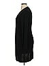 DKNY Black Cardigan Size 15 - photo 5
