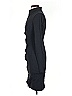 Athleta Black Coat Size XS - photo 5