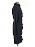 Athleta Black Coat Size XS - photo 4