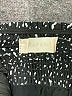 Altar'd State 100% Polyester Polka Dots Black Casual Skirt Size XS - photo 4